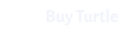 buyturtle.in